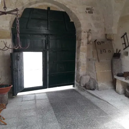 Casa A Corte - Il Tramontana Melendugno