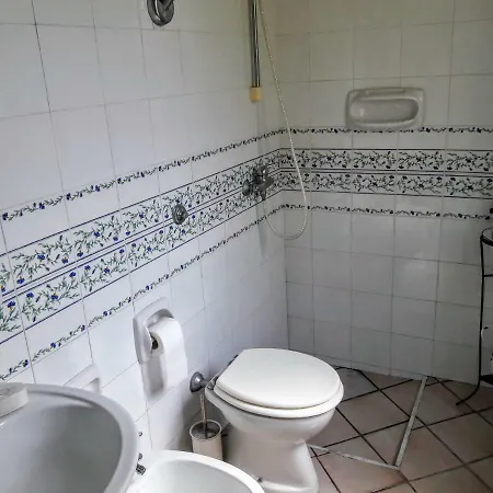 Holiday home Casa A Corte - Il Tramontana *