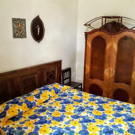 Casa A Corte - Il Tramontana Σπίτι διακοπών